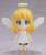 Nendoroid Crimvael (PVC Figure) Item picture1