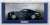 フォード マスタング 2015 メタリックグリーン (ミニカー) パッケージ1