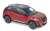 Peugeot 2008 GT 2020 Elixir Red (Diecast Car) Item picture1