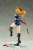 DC Comics Bishoujo Stargirl (Completed) Item picture4