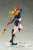 DC Comics Bishoujo Stargirl (Completed) Item picture7