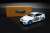 Mercedes-Benz C63 AMG Black Series Gumball 3000 2016 (Diecast Car) Item picture2