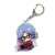 Gyugyutto Acrylic Key Ring Dragon Quest: The Adventure of Dai Avan (Avan`s Sword) (Anime Toy) Item picture1