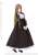50cm Original Doll Iris Collect Noix / Classy Maid (Noble Brown Ver.) (Fashion Doll) Item picture3