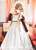50cm Original Doll Iris Collect Noix / Classy Maid (Noble Brown Ver.) (Fashion Doll) Other picture1