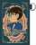 名探偵コナン アートポスターシリーズ カードパスケース 江戸川コナン (キャラクターグッズ) 商品画像1