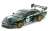 ポルシェ 935/19 `TENNER RACING` #71 2020 (ミニカー) 商品画像1