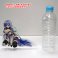 Unionism Quartet Acrylic Big Figure A3 Package Selphie Ver. (Anime Toy) その他の画像2 Thumbnail