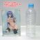 Unionism Quartet Acrylic Mini Panel Bikini Works Selphie Ver. (Anime Toy) その他の画像1 Thumbnail
