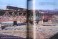国鉄時代 2021年2月号 vol.64 ※付録付 (書籍) 商品画像2 サムネイル
