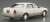 トヨタ UZS151 クラウンマジェスタ Cタイプ `98 (プラモデル) 商品画像2
