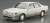 トヨタ UZS151 クラウンマジェスタ Cタイプ `98 (プラモデル) 商品画像1