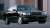 トヨタ UZS151 クラウンマジェスタ Cタイプ `98 (プラモデル) その他の画像3