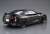 Nissan R35 GT-R Spec-V `09 (Model Car) Item picture2