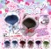 Cape of Sakuraneko Colorful! (Toy) その他の画像1 Thumbnail