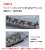 JR キハ261-5000系 特急ディーゼルカー (はまなす) セット (5両セット) (鉄道模型) その他の画像3