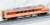 国鉄 キハ81系 特急ディーゼルカー (つばさ) セット (7両セット) (鉄道模型) 商品画像4