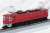 国鉄 EF71形 電気機関車 (1次形) (鉄道模型) 商品画像2
