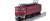 国鉄 EF71形 電気機関車 (1次形) (鉄道模型) 商品画像5