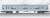 JR 209-0系 通勤電車 (後期型・京浜東北線) 増結セット (増結・6両セット) (鉄道模型) 商品画像2