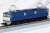 国鉄 EF60-500形 電気機関車 (シールドビーム改造・一般色) (鉄道模型) 商品画像2