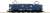 国鉄 EF60-500形 電気機関車 (シールドビーム改造・一般色) (鉄道模型) 商品画像4