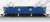 国鉄 EF60-500形 電気機関車 (シールドビーム改造・一般色) (鉄道模型) 商品画像1