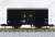 J.N.R. Express Freight Train Set (10-Car Set) (Model Train) Item picture5