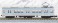 The Railway Collection Ueda Kotsu Series 7200 Set Two Car Set B (2-Car Set) (Model Train) 商品画像3 Thumbnail