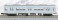 The Railway Collection Ueda Kotsu Series 7200 Set Two Car Set B (2-Car Set) (Model Train) 商品画像6 Thumbnail