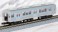 The Railway Collection Ueda Kotsu Series 7200 Set Two Car Set B (2-Car Set) (Model Train) 商品画像7 Thumbnail