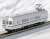 The Railway Collection Ueda Electric Railway Series 7200 Set Two Car Set C (2-Car Set) (Model Train) Item picture4