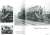 蒸気機関車エクスプローラー Vol.43 (雑誌) 商品画像2