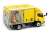 Tiny City No.151 Mitsubishi Fuso Canter Bruce Lee (Diecast Car) Item picture4