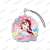 Love Live! Sunshine!! Chararium Acrylic Strap Vol.9 (Set of 9) (Anime Toy) Item picture2