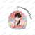 Love Live! Sunshine!! Chararium Acrylic Strap Vol.9 (Set of 9) (Anime Toy) Item picture4