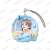 Love Live! Sunshine!! Chararium Acrylic Strap Vol.9 (Set of 9) (Anime Toy) Item picture5