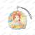Love Live! Sunshine!! Chararium Acrylic Strap Vol.9 (Set of 9) (Anime Toy) Item picture1