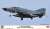 F-4EJ ファントム II `飛行開発実験団` w/集塵ポッド (プラモデル) パッケージ1
