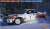トヨタ セリカ ターボ 4WD `1993 スウェディッシュ ラリー ウィナー` (プラモデル) パッケージ1