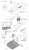 ダットサン サニー トラック ロングボデー デラックス `日産サービスカー` (プラモデル) 設計図2