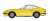 Datsun Fairlady 240Z w/Chin Spoiler (Model Car) Other picture1