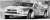 ランチア 037 1983年ラリー・アクロポリス #7 M.Alen / I.Kivimaki (ミニカー) その他の画像1