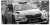シュコダ ファビア R5 EVO 2020年ラリー・モンテカルロ #43 A.Gino / D.Fappani (ミニカー) その他の画像1