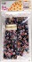 PNM Kimono Set -Sakurauta- (Navy) (Fashion Doll) 商品画像2 Thumbnail