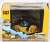 Cat CB-13 Tandem Vibratory Roller with ROPS (Diecast Car) Package2