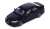 Honda Accord Euro-R (CL7) Nighthawk Black Pearl (Diecast Car) Item picture1