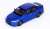 Honda Accord Euro-R (CL7) Artic Blue Pearl (Diecast Car) Item picture1