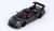 Honda NSX-R GT (NA2) ブラッククローム (ミニカー) 商品画像1