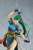 Lyn (PVC Figure) Item picture5